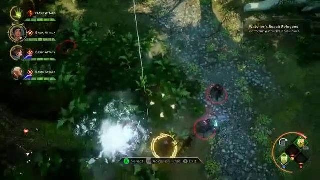 Избиение игры Стражи Держите Прохождение игры 2015