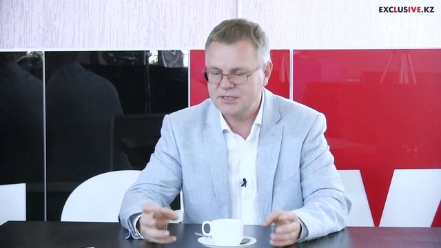 Ботулотоксин – яд или лекарство