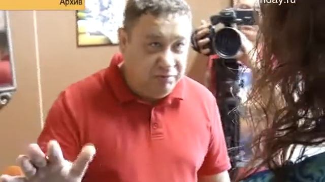 Штраф  за бракованные дипломы