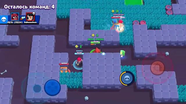 Тасщим 5 раз подряд!!!!