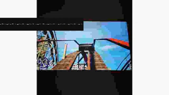 Recapitulation Arranger Bar ntupyptttf