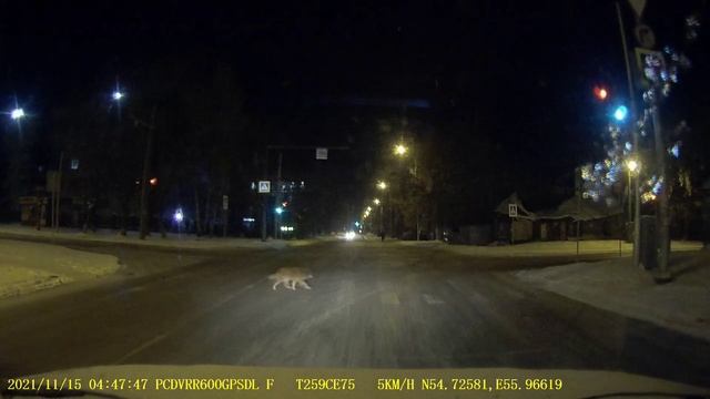 Разное