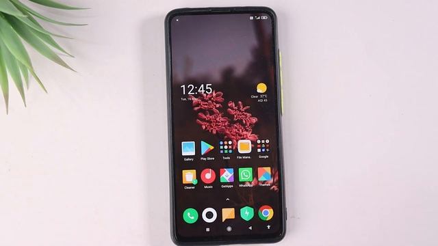 How To Recover Deleted Photo And video | How to Recover Deleted Files From Android Phone