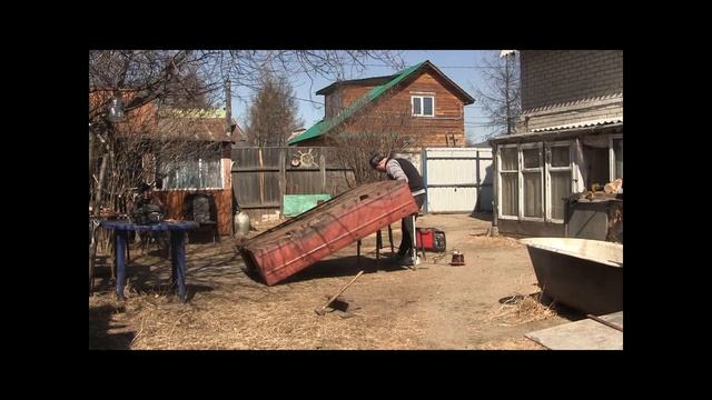 Mitsubishi ZERO третья и четвертая серия.mp4