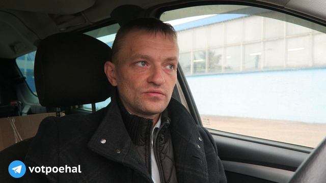 Есть лишние деньги — отправь на фронт