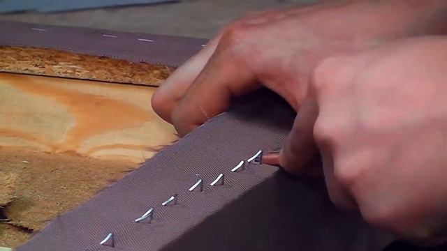 Мебельная фабрика "ARTEKAT"