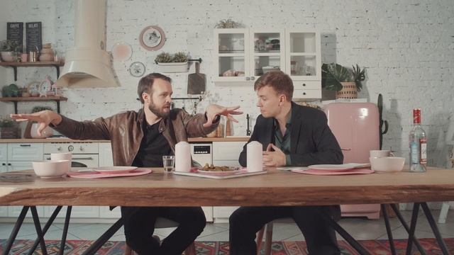 Mattias Ribbing on mnemonics, memory palace and new ways to learn languages and maths