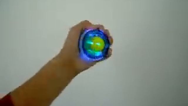 Powerball ** Магазин УМНЫХ ВЕЩЕЙ **