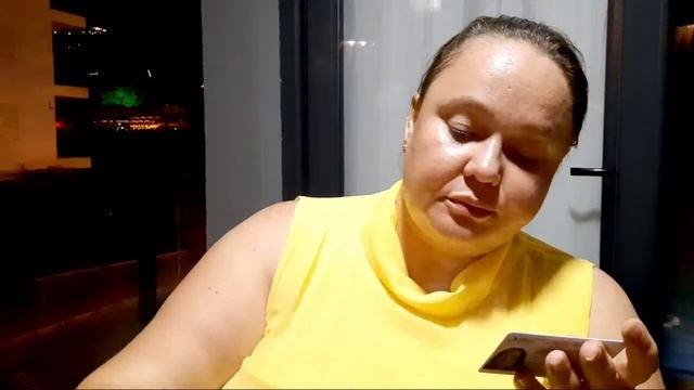 ВЕЧЕР ВЕЧЕРОК?