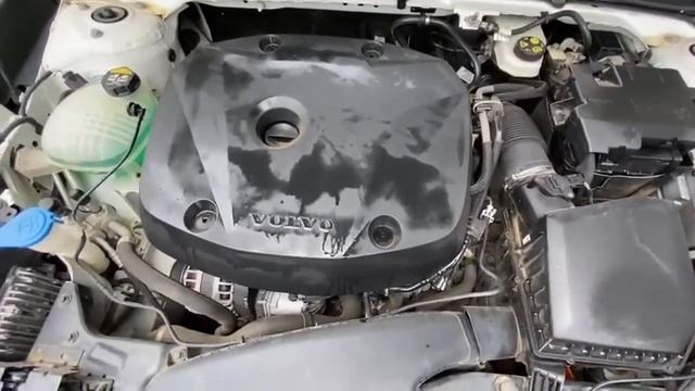 LEILÃO DE VEÍCULOS - VOLVO XC40 T4 MOMENTUM 2020