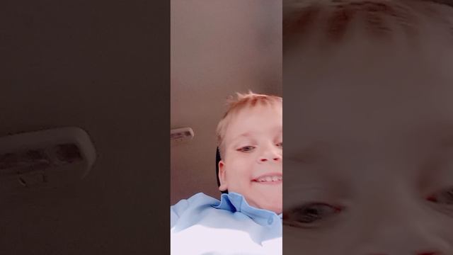 1000022766.mp4
