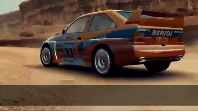 |Top 5 Best Rally Racing Games under 150 MB Android|#Highgraphics  #ramadan #ramadan_kareem