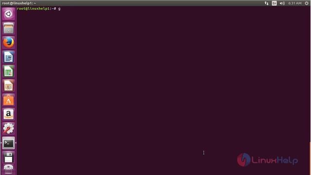 How to Install Beyond Compare in Ubuntu