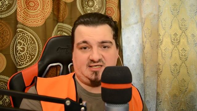 Про мотивацию игры на гитаре