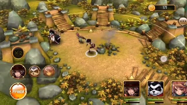 Играю в мастера снов приятного просмотра