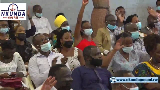 Pst Senga:NIBUKA Isengesho MAMA yansengeraga ryaturinze mu BUPFUBYI😓Amasezerano na nyuma y'URUPFU