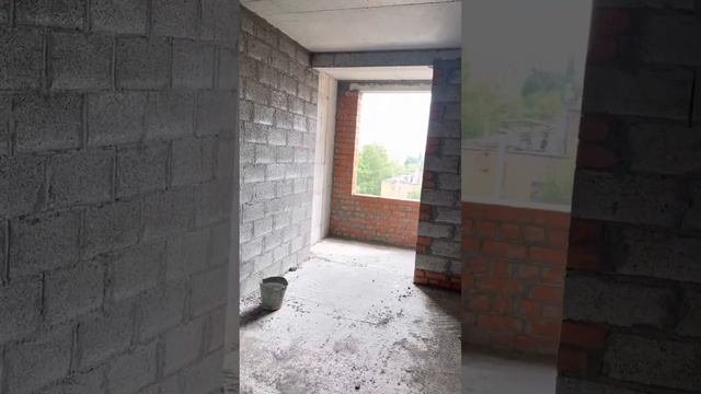 ЖК НОВАЯ ЖИЗНЬ на Корабельной