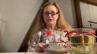 Переезд в ШВЕЙЦАРИЮ, откуда и вообще..