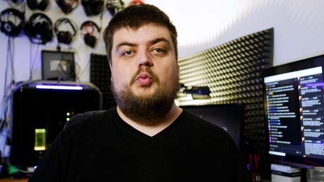 КАК ПРОГРЕТЬ НАУШНИКИ?