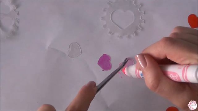 Riciclo Creativo- Come Riciclare Una Vaschetta In Plastica DIY!
