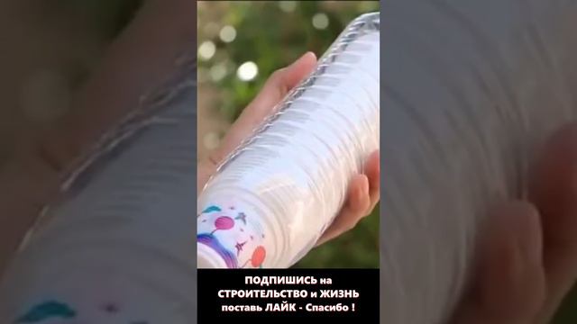 Новый проект 6