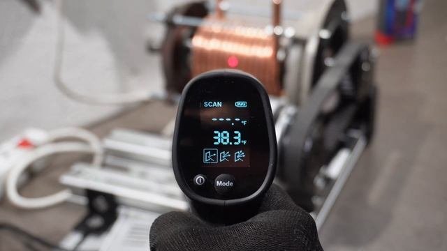HEATING Water Using Magnets?! Is It Really Works? 1/3