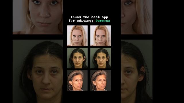 How Did THE BEST PHOTO EDITING APP Rise to the Top?