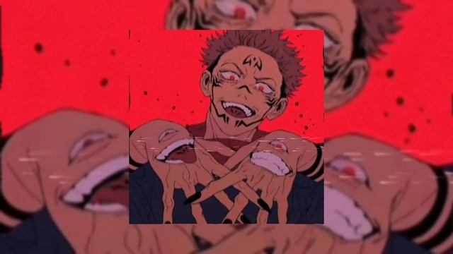 509 $ICARIO - HITMANE! // slowed + reverb