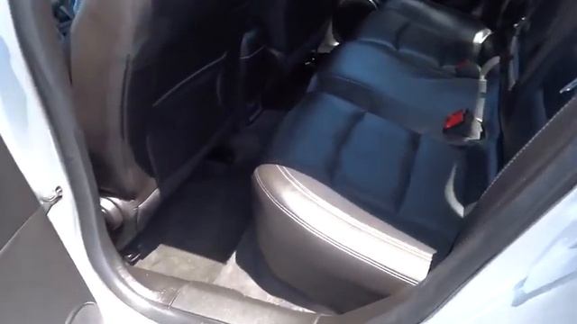 2015 CHEVROLET CRUZE Redding, Eureka, Red Bluff, Northern California, Sacramento, CA 126863