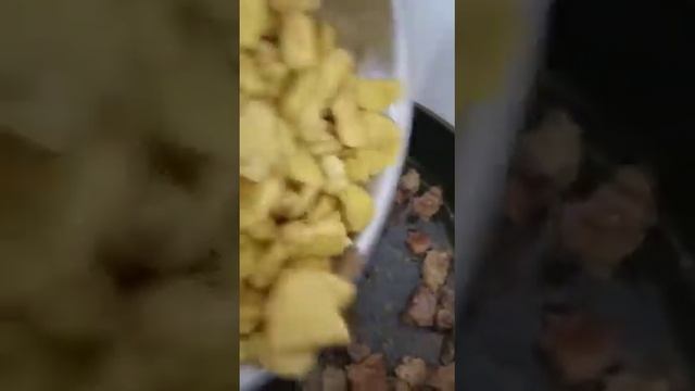САЛАМ С ЧЕЧНИ! ВСЕМ ВСЕХ БЛАГ! ГОТОВИМ С ЛЮБОВЬЮ ДЛЯ СВОИХ РОНЫХ!!!