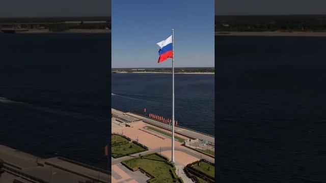РОССИЯ - ЛЮБИМАЯ НАША СТРАНА | #Project_Slen #ProjectSlen #project #россия #russia