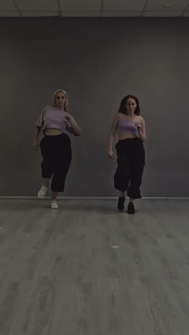 #танцор #choreo