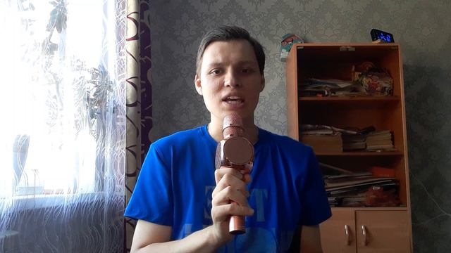 СЛАДКИЙ ВКУС МАЛИНЫ