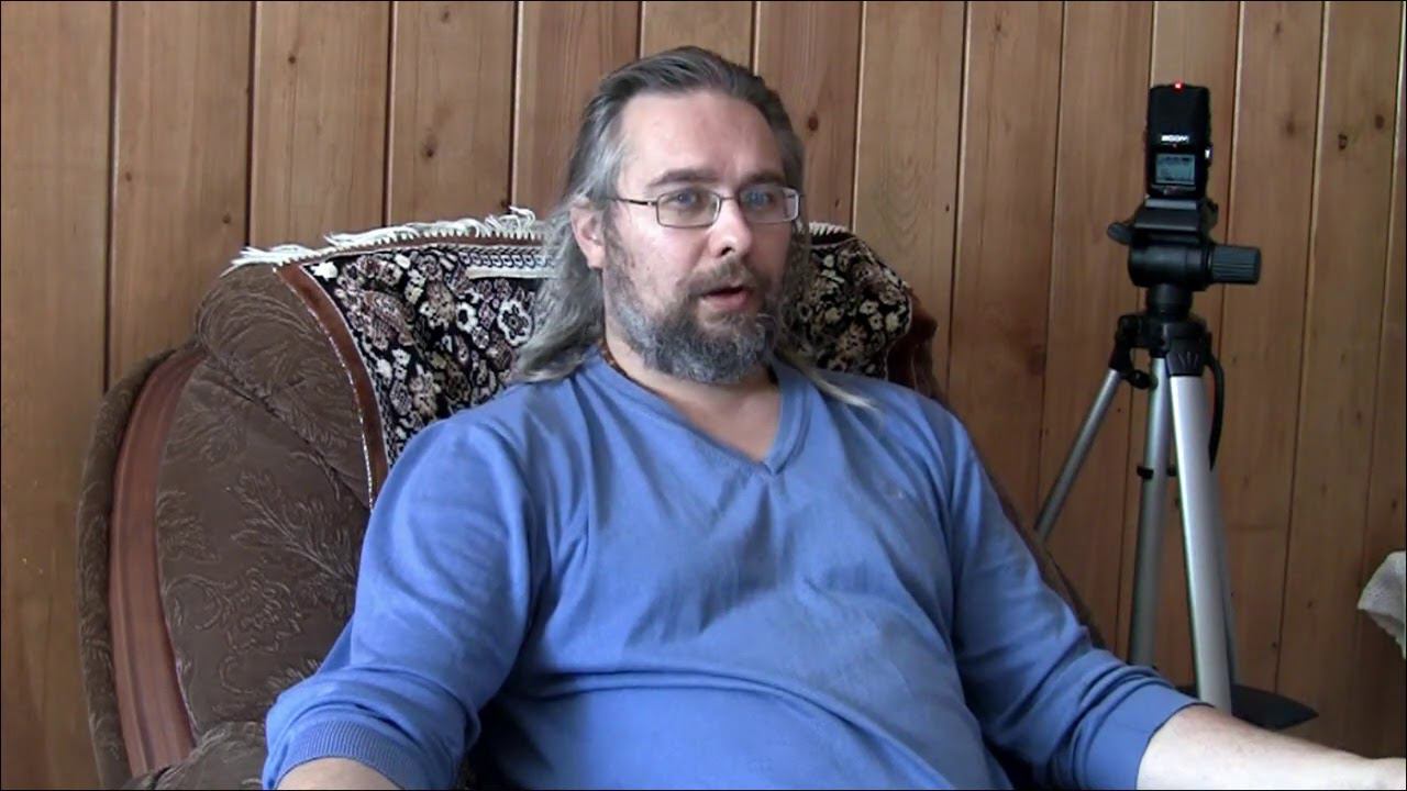 Идеальное место для жизни с точки зрения духовного развития