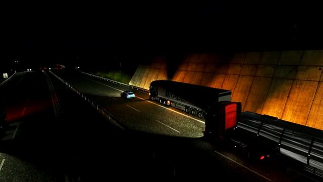 Arayas AI Superlights 1 1