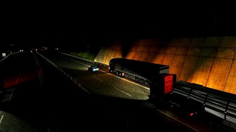 Arayas AI Superlights 1 1