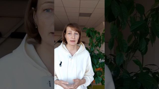 Что делать с чувством вины после того как отказал