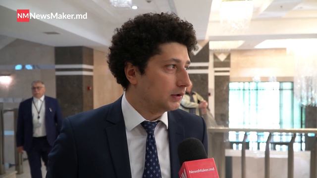 Totul se scumpește în jur. Cum supraviețuiesc deputații?