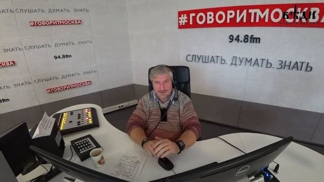 С.В. Савельев Осязание Вынос мозга  №14
