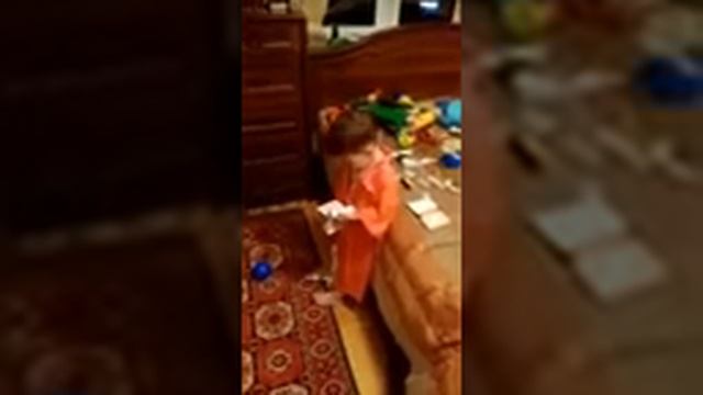 Лучший прикол про валеру