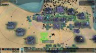 Survival Horde: Solo Play @ 300% | Supreme Commander Forged Alliance