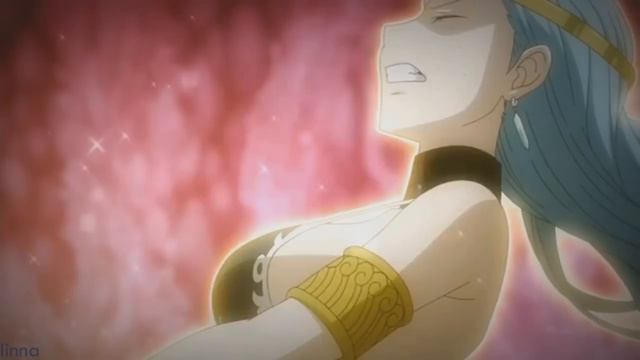 [v-s.mobi]•FAIRY+TAIL+AMV-+END+_Хвост+Феи_•