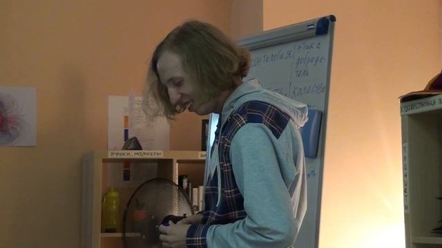 Консеквенциализм: прикладные эвристики