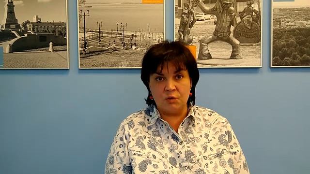 Курс повышения квалификации TWI (Training With Industry): новый стандарт обучения на производстве