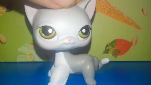 ♡~Объявление~♡ Куда я еду???😍