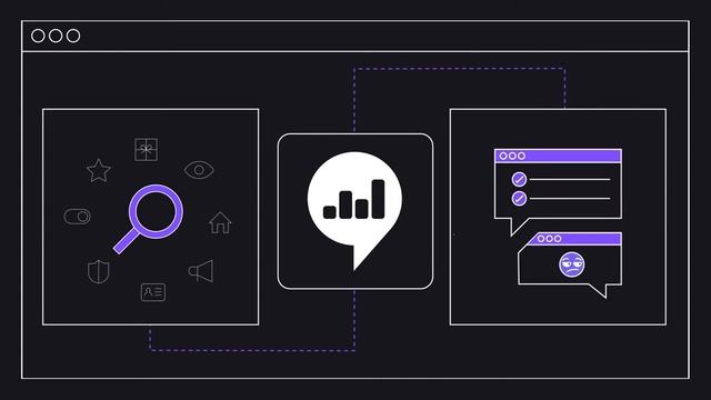 Redash – Story of the Open Source Data Visualizer