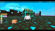 Крутые животные. ROBLOX. Pet simulator.