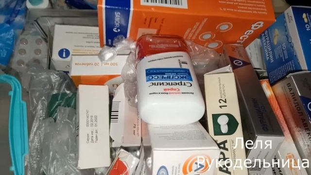 ДИСТАНЦИОННАЯ ВЫШИВАЛЬНАЯ НЕДЕЛЯ. МНОГО БОЛТАЮ.#вышивкакрестиком#вышивальнаянеделя#