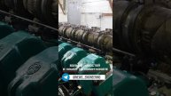 «Коломенский завод» изготовил дизель-генератор для Курской АЭС–2