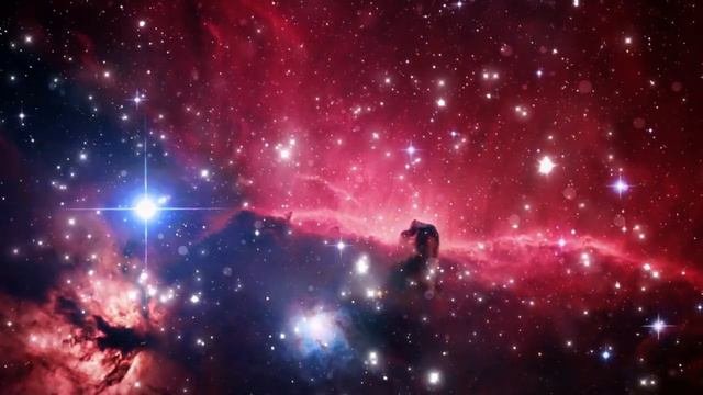 Духовный Путь Новые Записи 2020 г. Часть 21